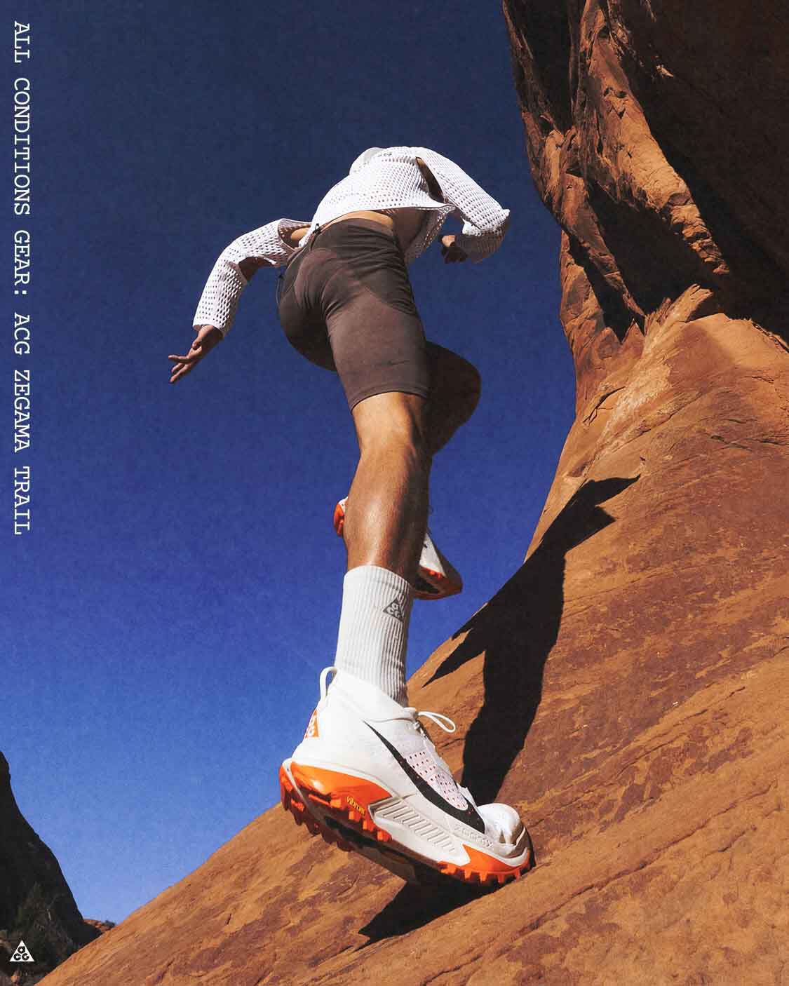 vibram fivefingers image 4